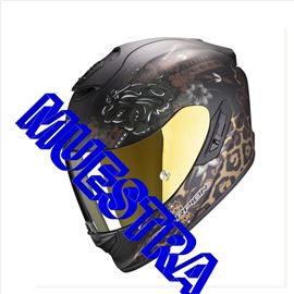 pantalla-scorpion-exo-1400-r1-transparente-racing-para-tear-KDF16-2-59-520-50