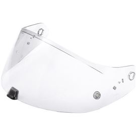 pantalla-scorpion-exo-1400-r1-transparente-racing-para-tear-KDF16-2-59-520-50