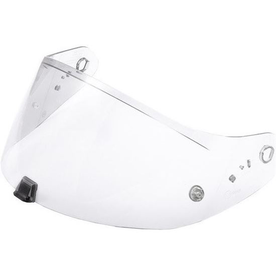 pantalla-scorpion-exo-1400-r1-transparente-racing-para-tear-KDF16-2-59-520-50