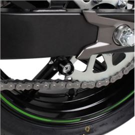 diabolo-caballete-8mmx1,25-rojo-DIAB010