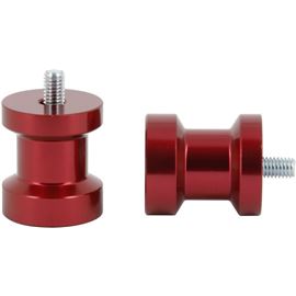 diabolo-caballete-8mmx1,25-rojo-DIAB010