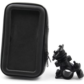 SOPORTE-MOVIL-MOTO-5