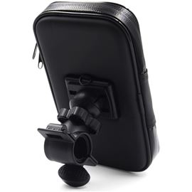 SOPORTE-MOVIL-MOTO-3