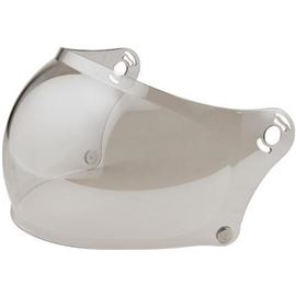 BYCITY_ROADSTER BURBUJA PLA