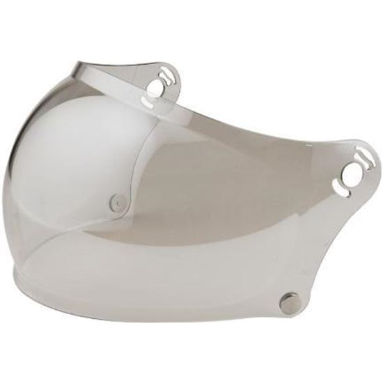 BYCITY_ROADSTER BURBUJA PLA