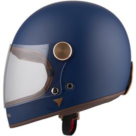 BYCITY_ROADSTER BURBUJA PLA