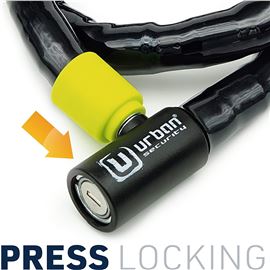 Antirrobo-Urban-UR5120-Duoflex-120cm-1