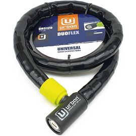 Antirrobo-Urban-UR5120-Duoflex-120cm-1
