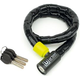 Antirrobo-Urban-UR5120-Duoflex-120cm-2022