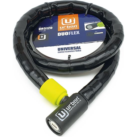 Antirrobo-Urban-UR5120-Duoflex-120cm-1