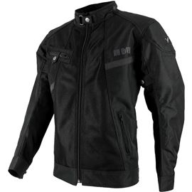 SUMMER_ROUTE_NEGRA-1