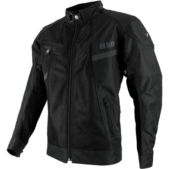 SUMMER_ROUTE_NEGRA-1