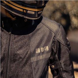 SUMMER_ROUTE_NEGRA-4