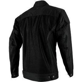 SUMMER_ROUTE_NEGRA-1