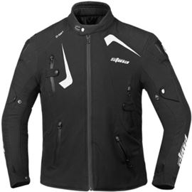 chaqueta-softshell-stina-tj3306-negro-3
