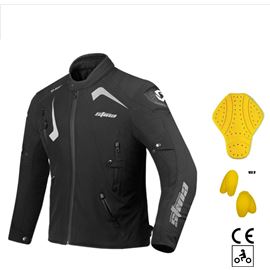 chaqueta-softshell-stina-tj3306-negro-0