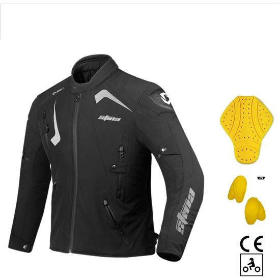 chaqueta-softshell-stina-tj3306-negro-0