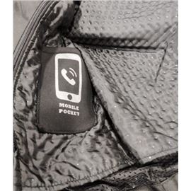 chaqueta-softshell-stina-tj3306-negro-5