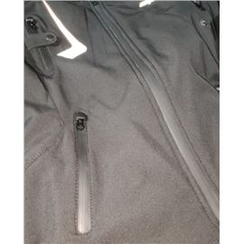 chaqueta-softshell-stina-tj3306-negro-8