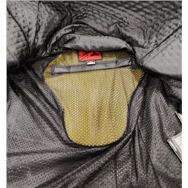 chaqueta-softshell-stina-tj3306-negro-4