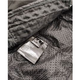 chaqueta-softshell-stina-tj3306-negro-7