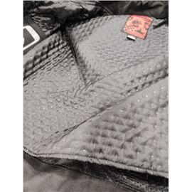 chaqueta-softshell-stina-tj3306-negro-6