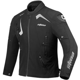 chaqueta-softshell-stina-tj3306-negro-1