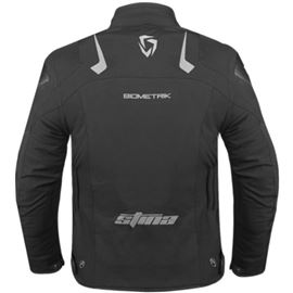 chaqueta-softshell-stina-tj3306-negro-0