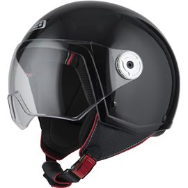 NZI_VINTAGE_3_NEGRO (1)