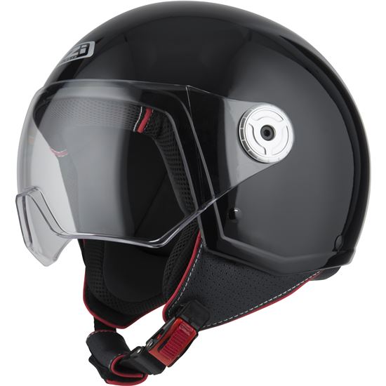 NZI_VINTAGE_3_NEGRO (1)