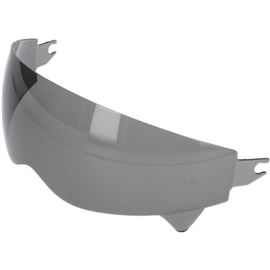 visor-scorpion-exo-combat-evo-NEGRA-1