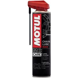 engrasador-cadena-MOTUL-C2-CHAIN-LUBE-ROAD-11649
