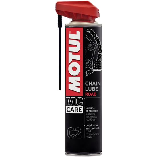 engrasador-cadena-MOTUL-C2-CHAIN-LUBE-ROAD-11649