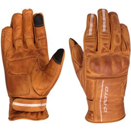 guante-piel-verano-hombre-gpu3-camel-dmoto