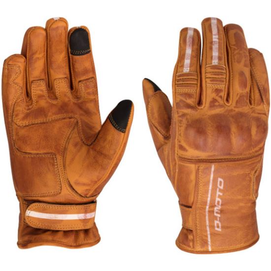 guante-piel-verano-hombre-gpu3-camel-dmoto