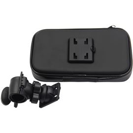 SOPORTE-MOVIL-MOTO-4