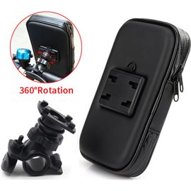 SOPORTE-MOVIL-MOTO-6