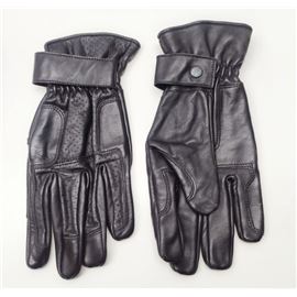 guantes-moto-verano-piel-ciudad