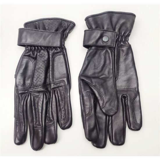 guantes-moto-verano-piel-ciudad