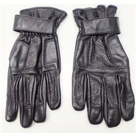 guantes-moto-verano-piel-ciudad-001