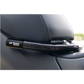 antirrobo-candado-manillar-artago-urban-practic-mp--0022