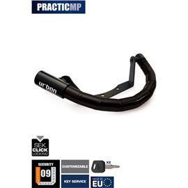 antirrobo-candado-manillar-artago-urban-practic-mp-fichas