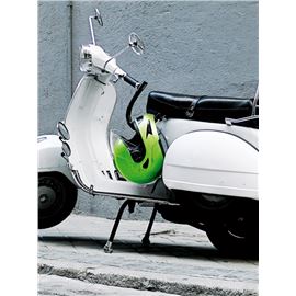 antirrobo-candado-manillar-artago-urban-practic-mp--004