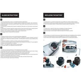 antirrobo-manillar-alarma-artago-practic-alarm-004