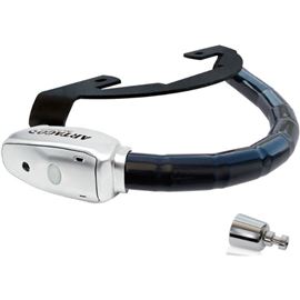 antirrobo-manillar-alarma-artago-practic-alarm