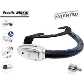 antirrobo-manillar-alarma-artago-practic-alarm