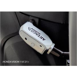 antirrobo-manillar-alarma-artago-practic-alarm-002