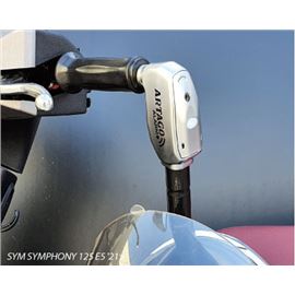 antirrobo-manillar-alarma-artago-practic-alarm-001