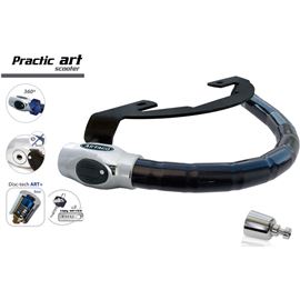 antirrobo-manillar-alarma-artago-practic-ART