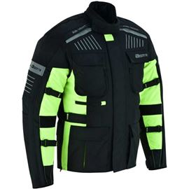Chaqueta-moto-trail-tricapa-fluor-1